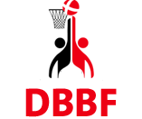 Danmarks Basketball Forbund