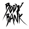 BodyBank