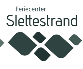 Feriecenter Slettestrand